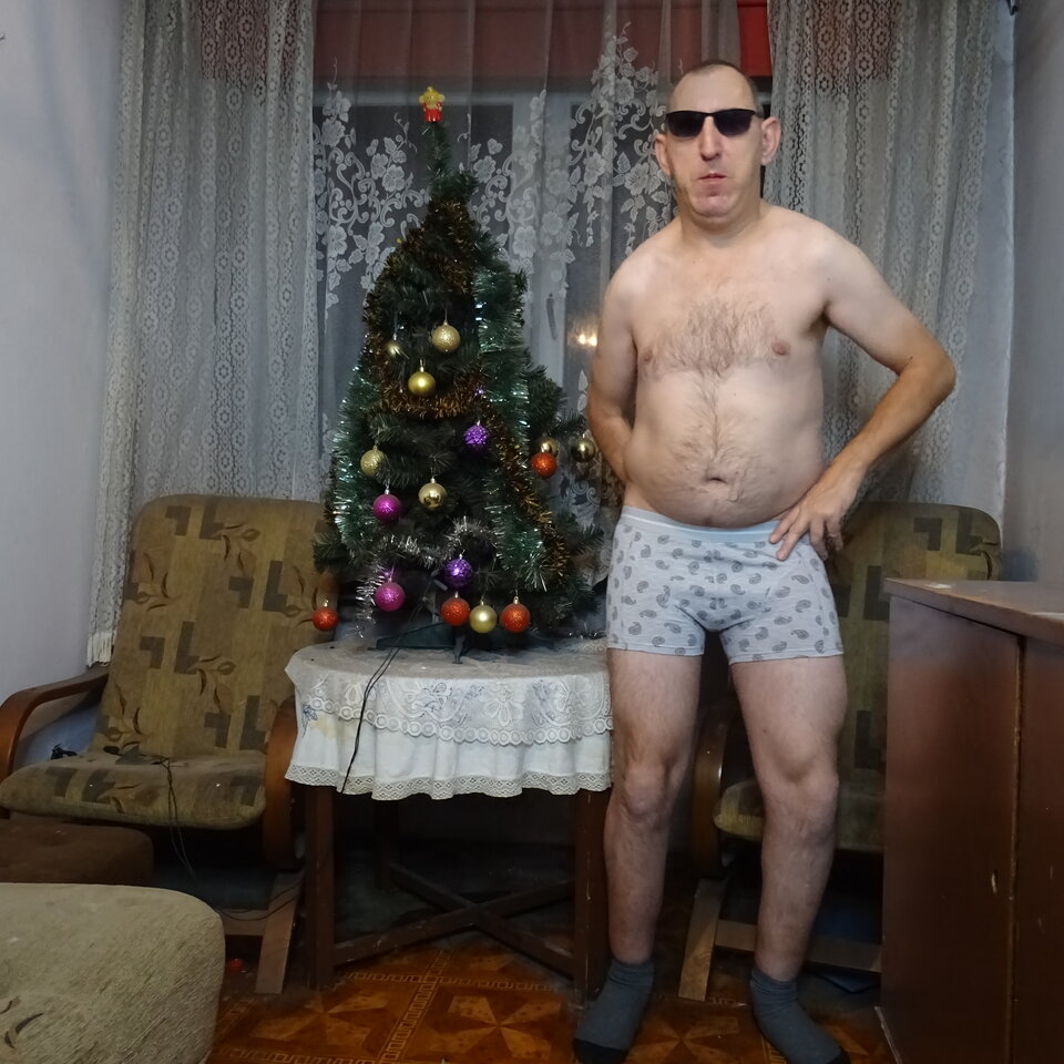 DSC03751.JPG - bojman8