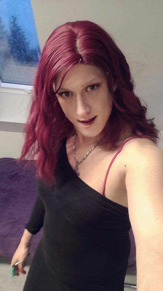 Snapchat-789088702.jpg - Allice11778