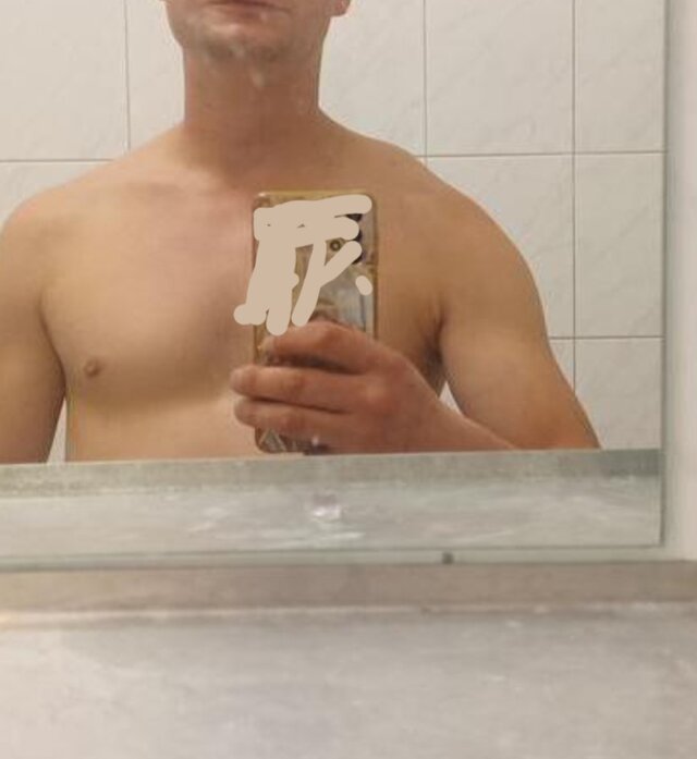 Blondblue92