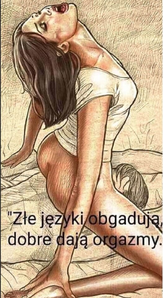 ZŁE JĘZYKI.jpg - Cipke_Wylize_69
