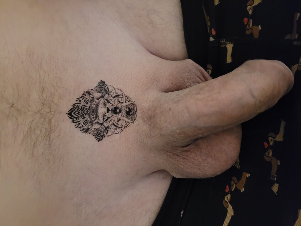 20241207_190836.jpg - seksik007