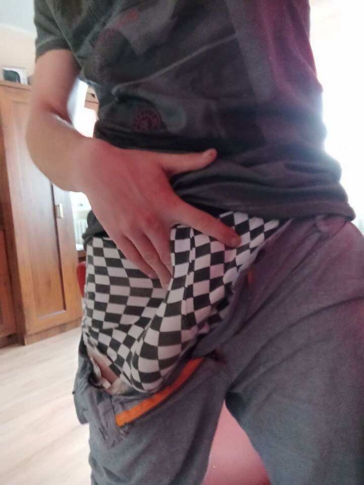 IMG_20241207_161825_325.jpg - Seweryn786