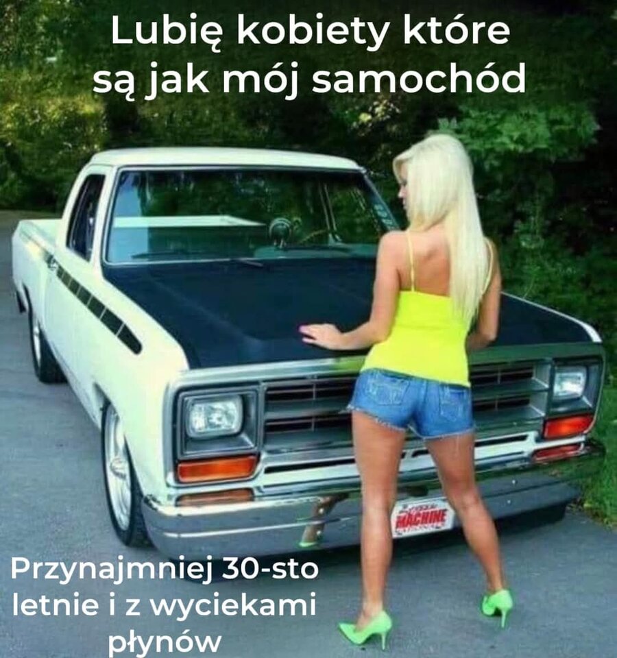 FB_IMG_1733620336023.jpg - SquirtTeacher