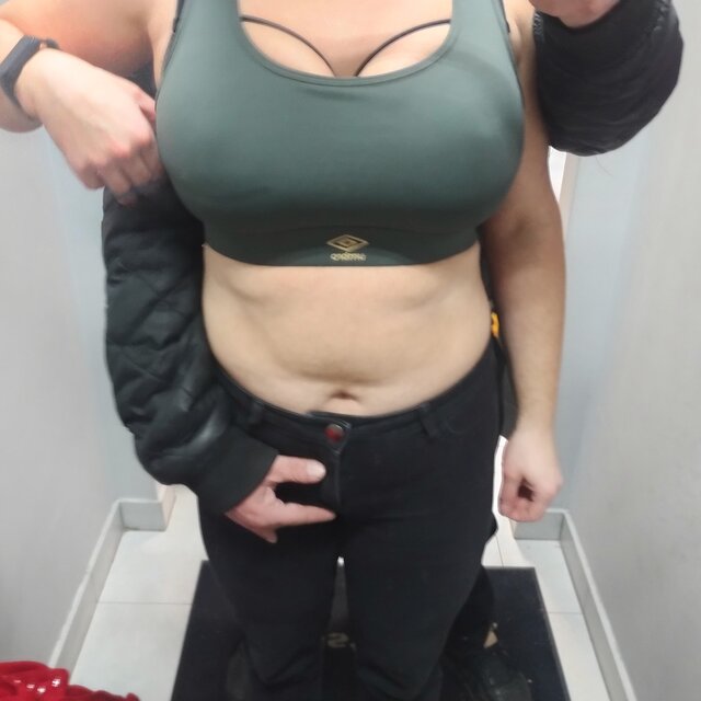 WstydliwaParka8279
