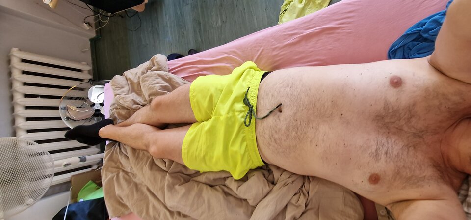 1000034737.jpg - hans10540