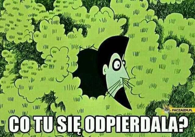 Lenovo odzysk tel 1622.jpg - raybeez80