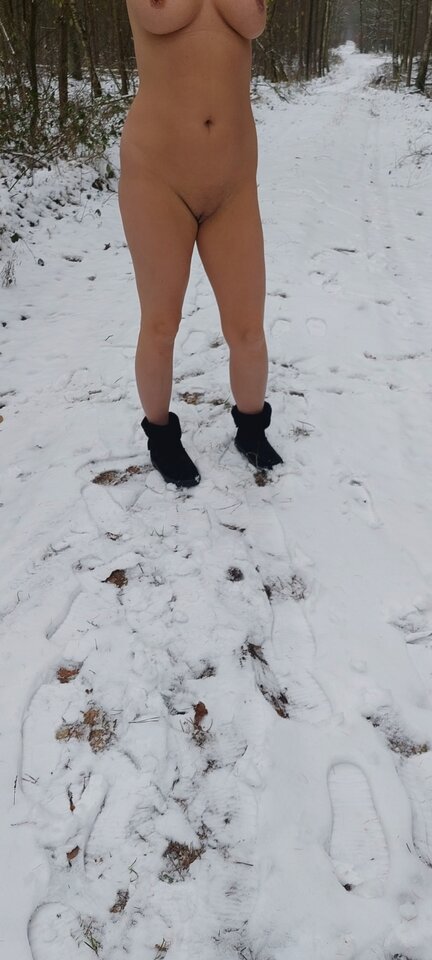 1000031795.jpg - naan