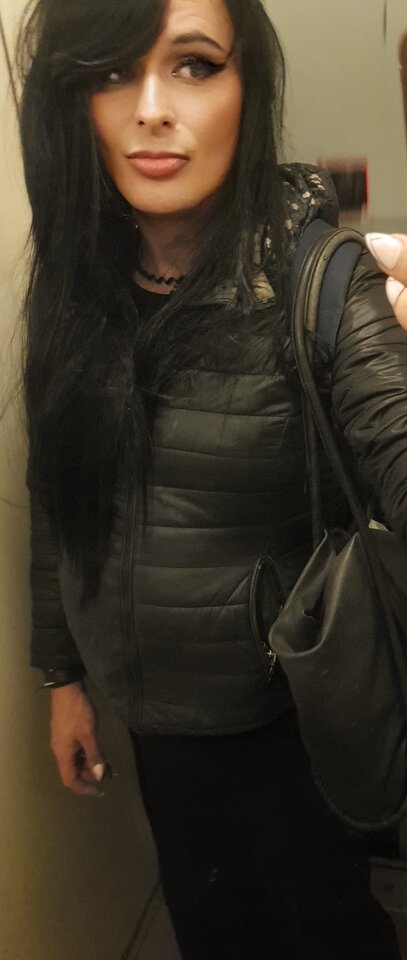 20241208_062425.jpg - TransKitty