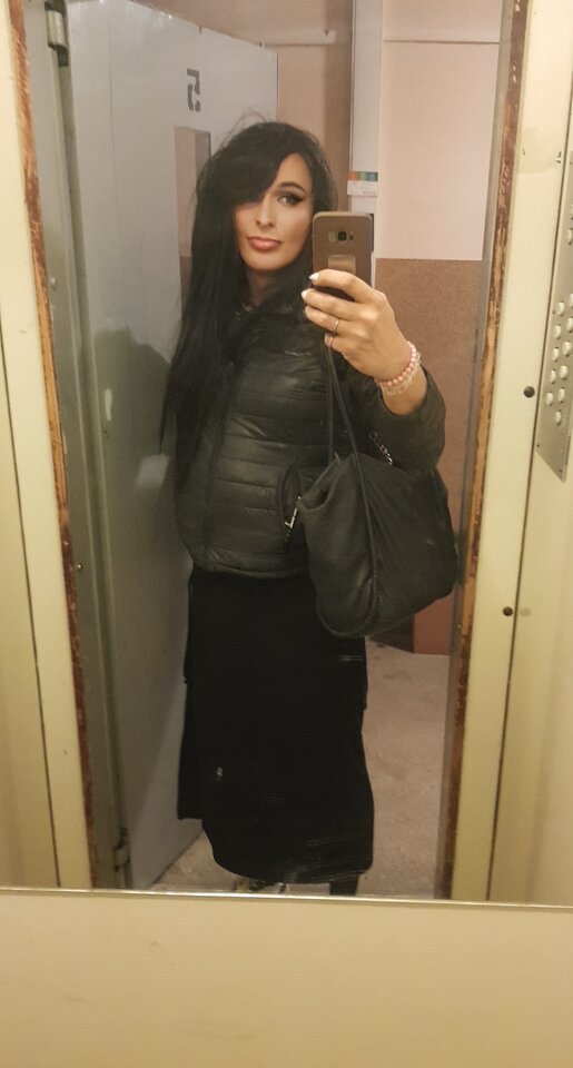 20241208_062411.jpg - TransKitty