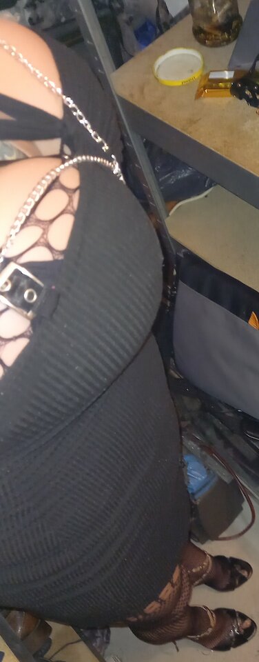 20241208_054029~2.jpg - paulstarkface