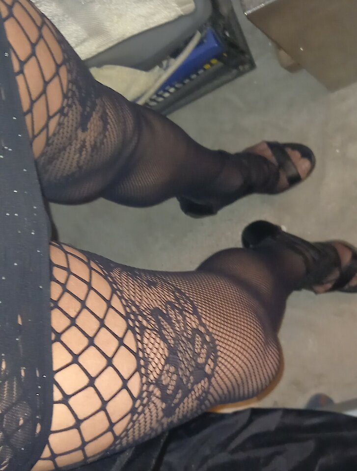 20241116_042041~2.jpg - paulstarkface