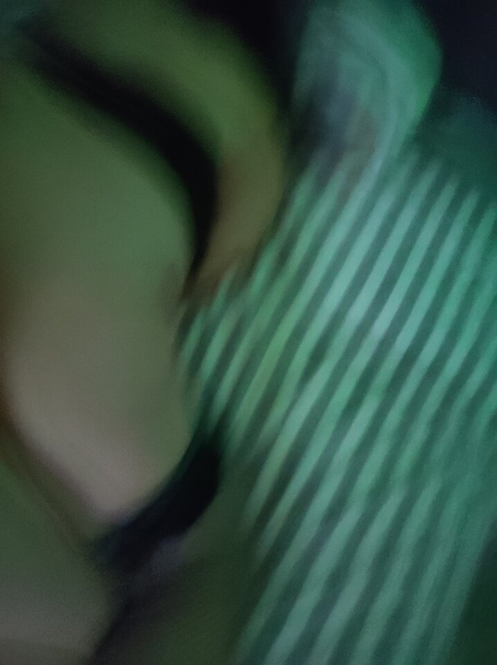 1000004782.jpg - Parabar