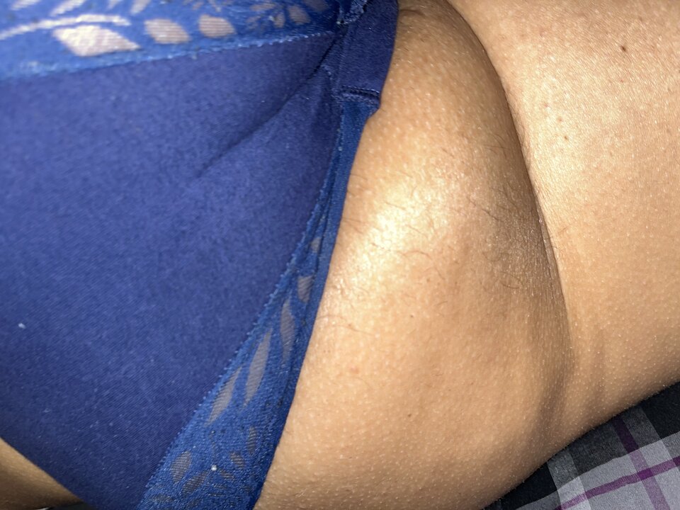 IMG_8971.jpeg - R76E75