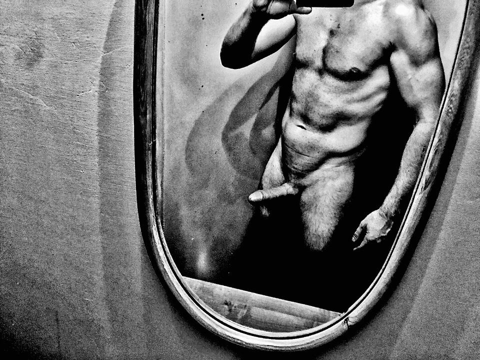 6592.jpeg - Pnlpnl89