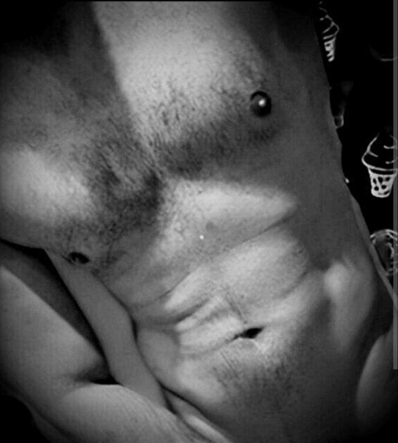 20241208_083659.jpg - Misieeek01