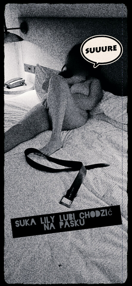 InShot_20241207_231501466.jpg - Master_and_Lilybitch