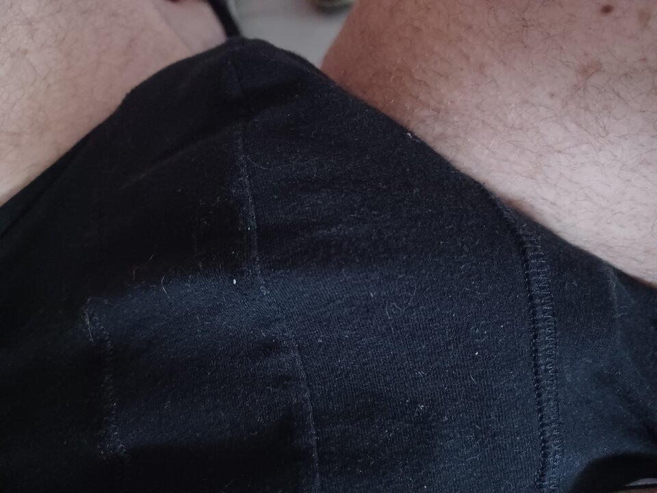 2024-12-0809.18.225169798285941158838.jpg - mar_nn40