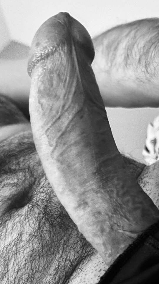 IMG_2870.jpeg - bondjames728