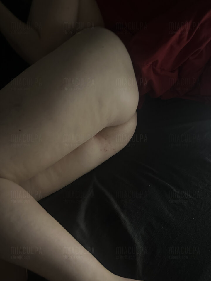 IMG_0276.jpeg - Miaculpa