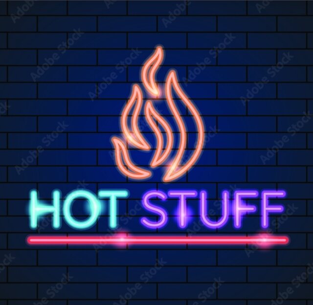 Screenshot_2024-12-08-09-20-19-069-edit_org.mozilla.firefox.jpg - NormalnyFacet1982a