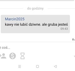 Screenshot_2024-12-08-09-50-23-24_40deb401b9ffe8e1df2f1cc5ba480b