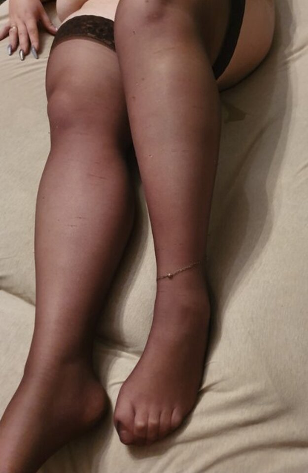 1000015031.jpg - Onoddaj0