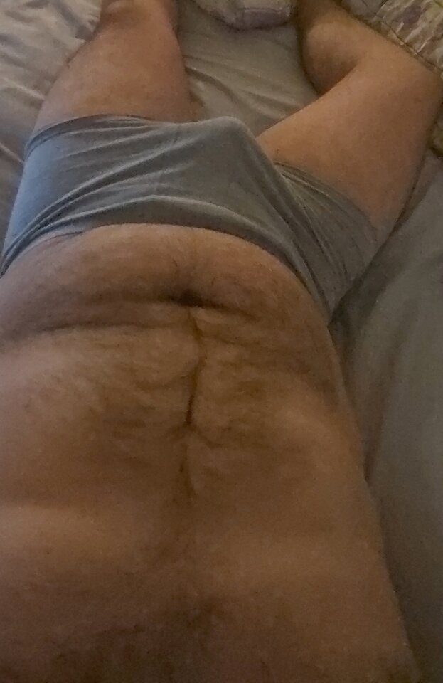 20241109_231954.jpg - Mlody_trucker