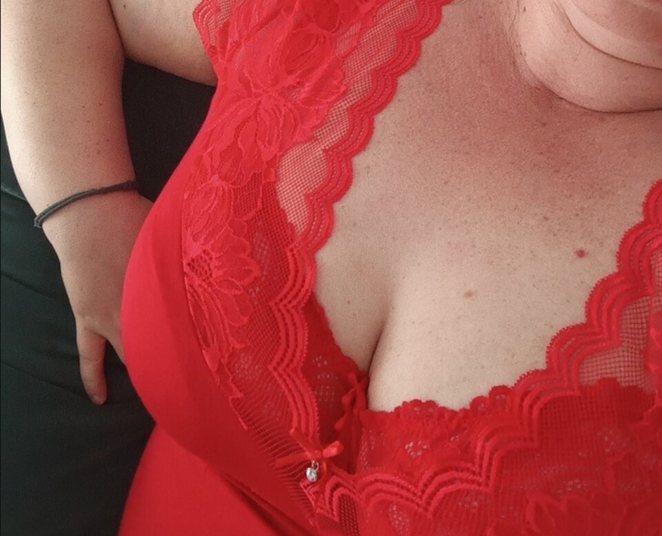 IMG_20241208_100156.jpg - IzaBella341984