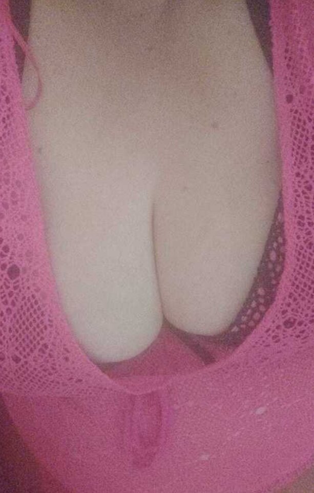 IMG_20241208_100033.jpg - IzaBella341984