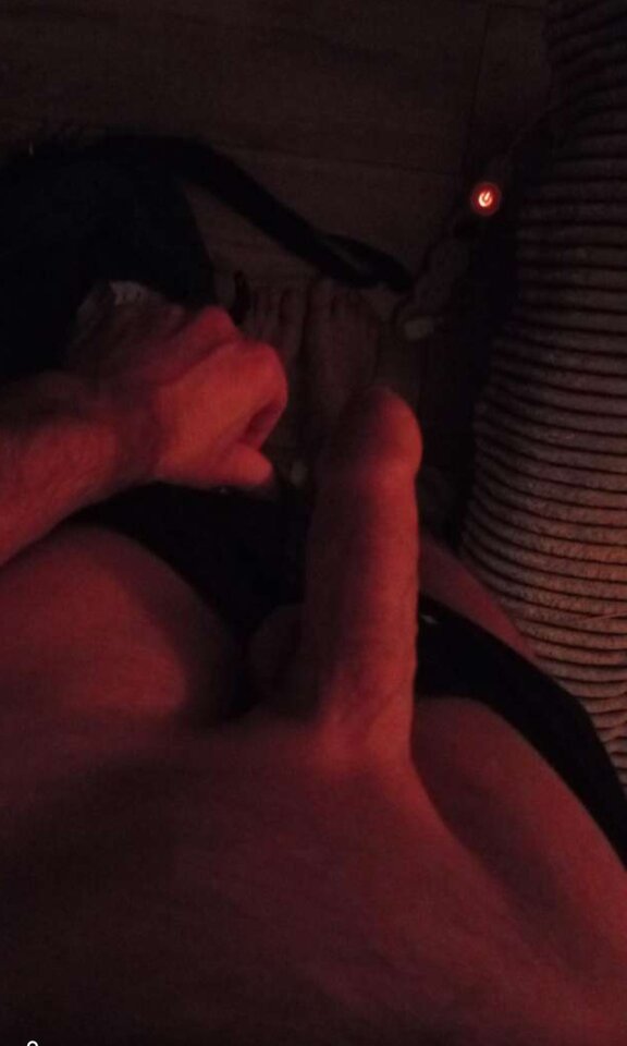 Screenshot_20241208_090924_Skype.jpg - RADNOW