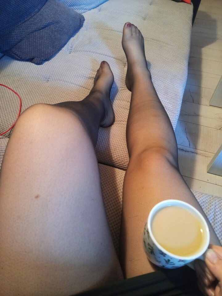 20241208_094528.jpg - Kulka1992