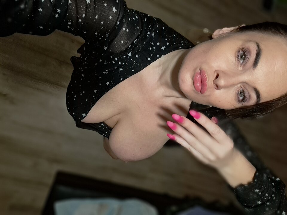 20241207_160044.jpg - seksowna333