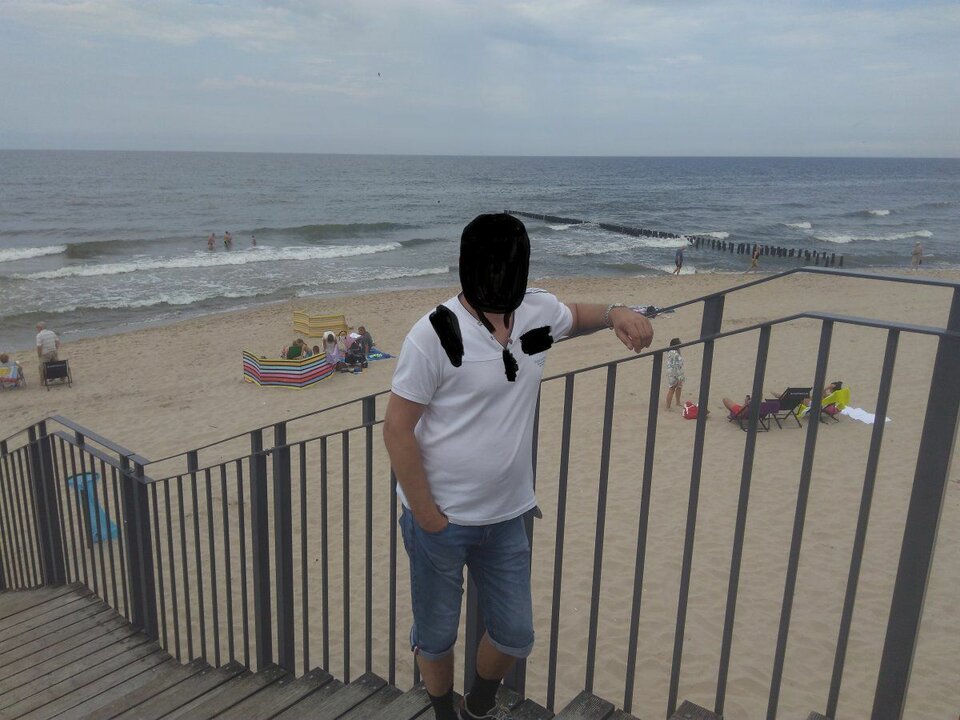 IMG_20240419_163938.jpg - Jaro7557