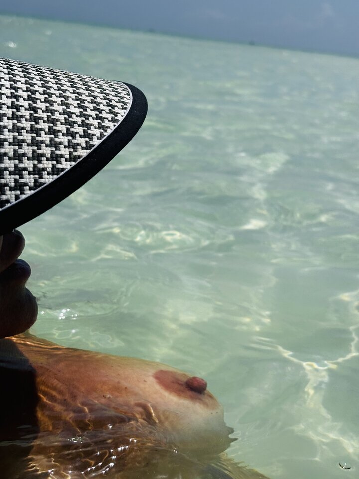 IMG_9132.jpeg - bardzofajni1982