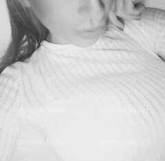 Miłego dzionka 😈🎄