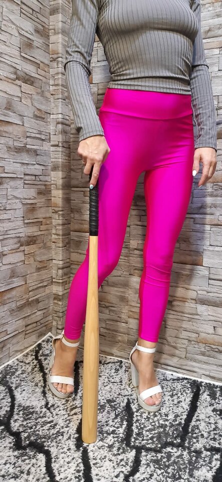 IMG-20241208-WA0007.jpg - parkaparka