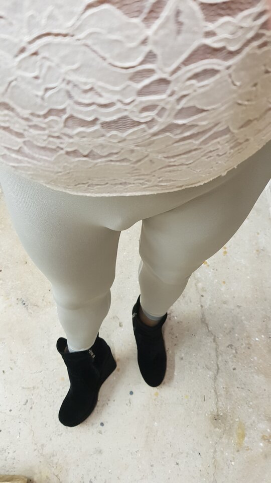 20241207_123043.jpg - bruno1981