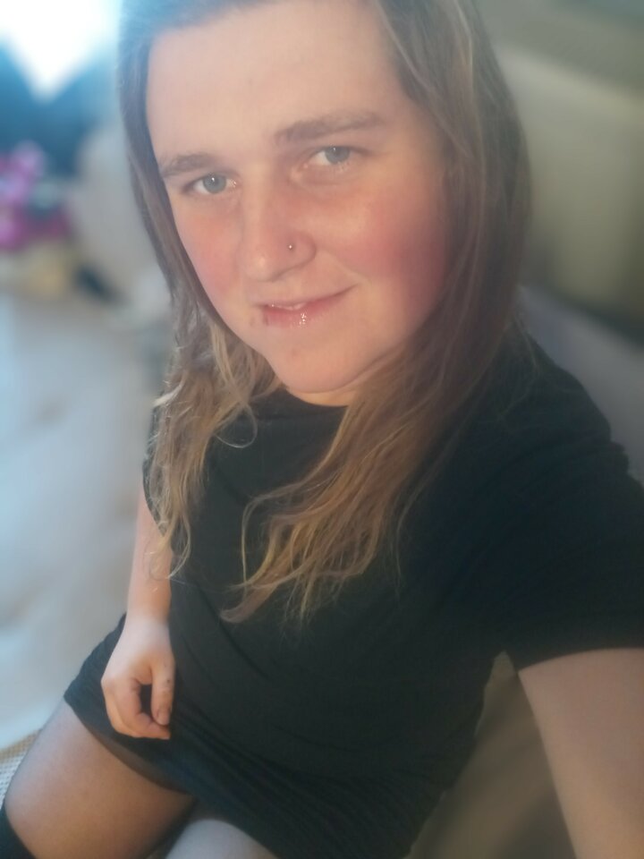 20241208_105913~2.jpg - Kulka1992