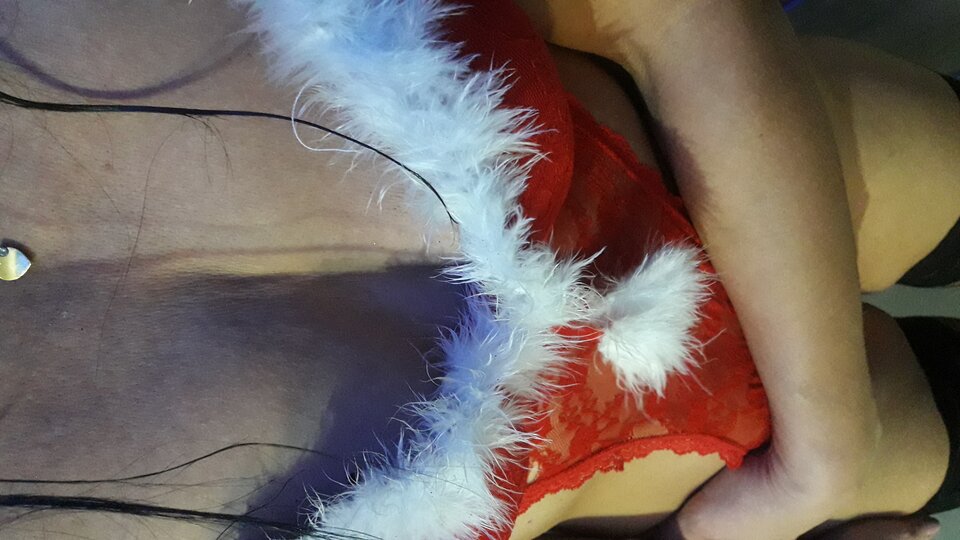 20241207_003431.jpg - Mala0790