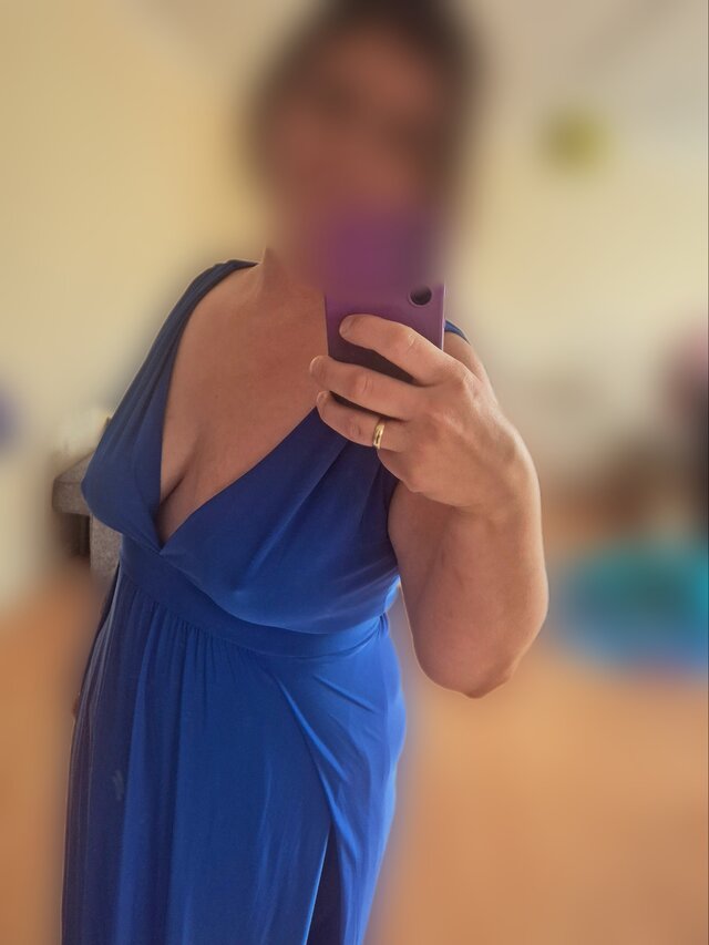 Kira90