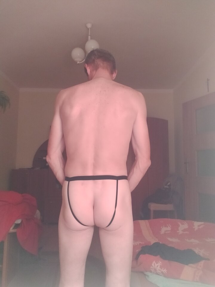 IMG20241026215825.jpg - Wszolek