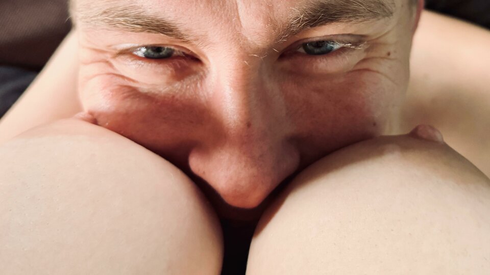 1000055560.jpg - Ravkrak