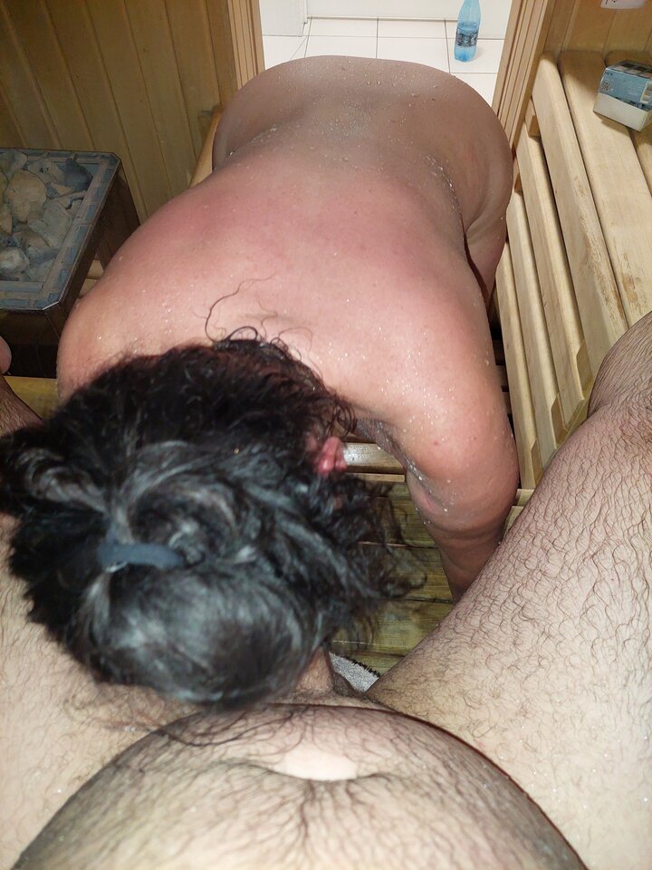 20241206_204458.jpg - hardkorowi123