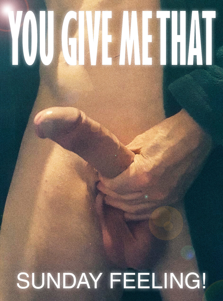 sUNDAY FEELING.jpg - N3iL01