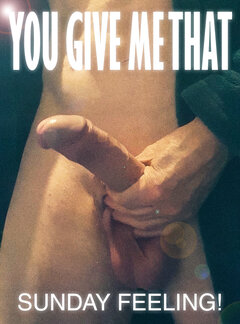 sUNDAY FEELING.jpg