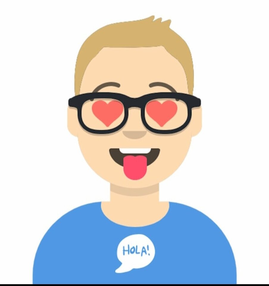 Careful_blue.jpg - Careful_blue_new