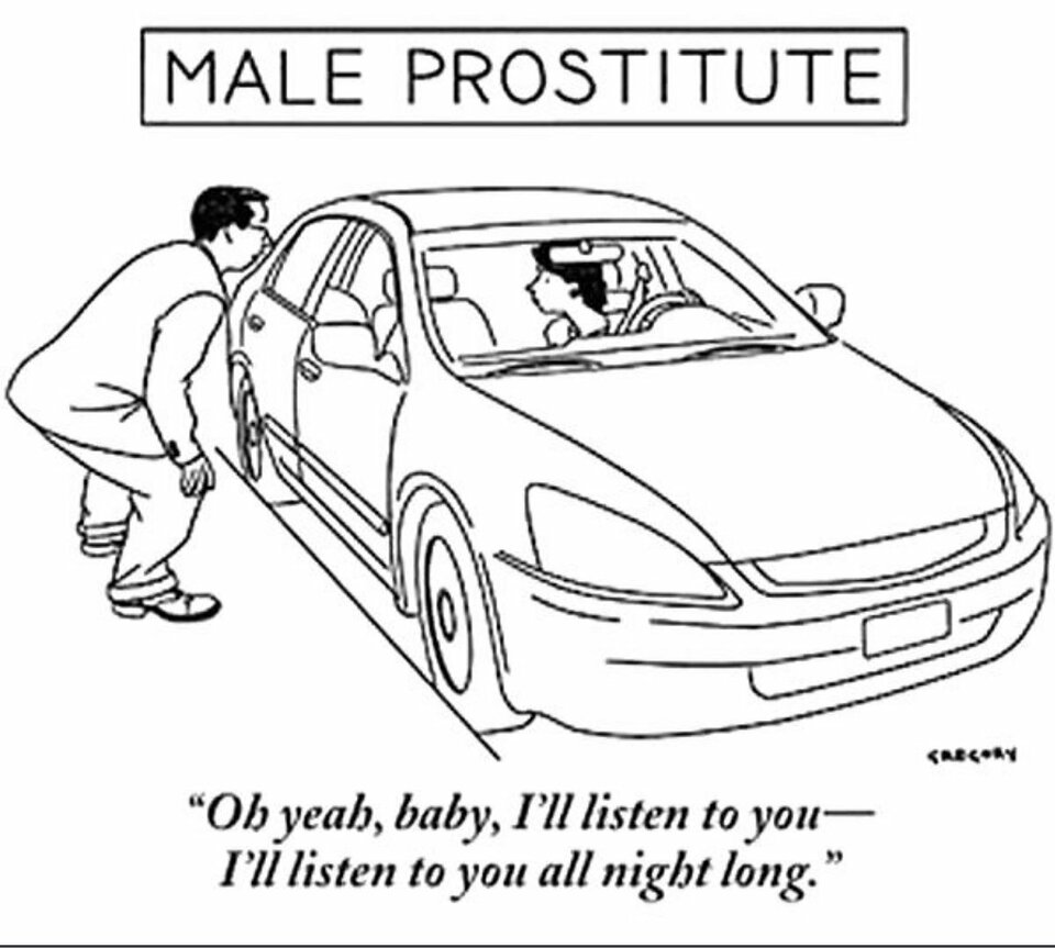 prostytutka .jpg - kocurekAndy