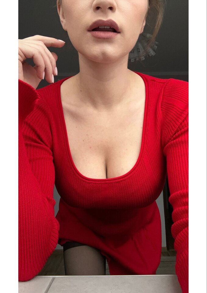 Prezenty rozpakowane? U nas nie do końca…😈 - 6Chochliki9