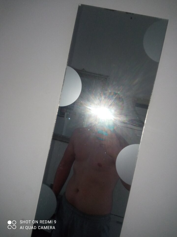 IMG_20241208_143333.jpg - Sebus420