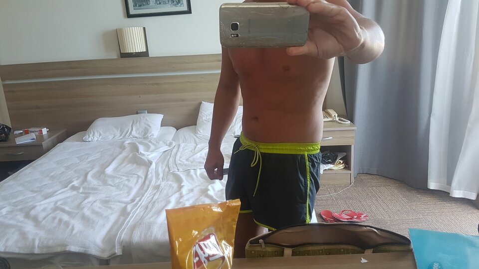 2020.02.15_110057.jpg - Blackcafe